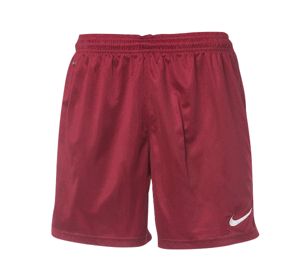 Pukekohe AFC Football Shorts