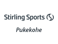 Pukekohe-AFC-Minor-Sponsor-Stirling-Sports-Pukekohe