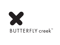 sponsor-player-of-the-day-butterfly-creek