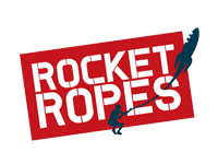 sponsor-player-of-the-day-rocket-ropes